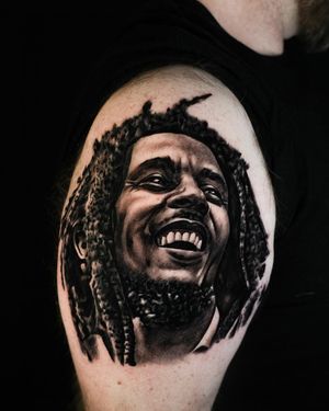 Image post by @skindesigntattoos on Instagram