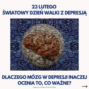 Image post by @neurochirurg_litak on Instagram