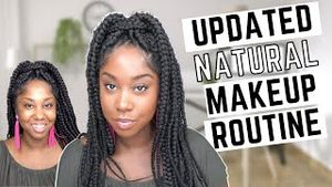 Video post by @breonnaqueen on YouTube