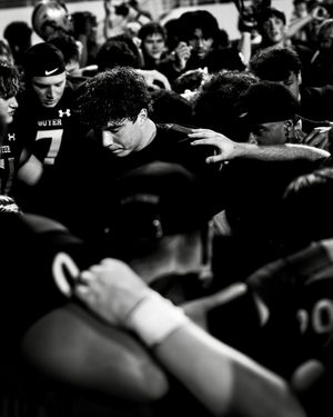 Image post by @kevinsperry9 on Instagram