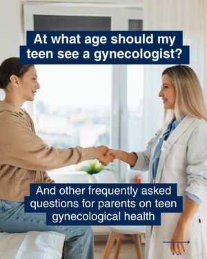 Image post by @wmchealth on Instagram