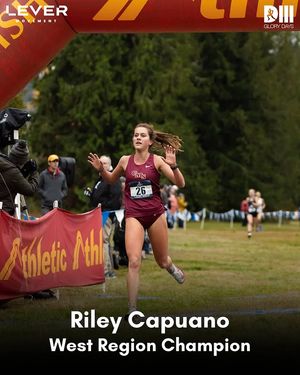 Image post by @d3glorydays on Instagram