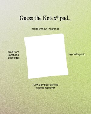 Image post by @kotexus on Instagram