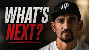 Video post by @maxholloway on YouTube