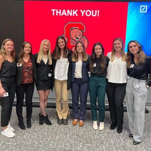 Image post by @cornellwsoccer on Instagram