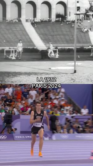 Video post by @olympics on TikTok