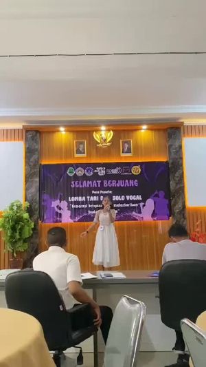 Video post by @da7april on TikTok