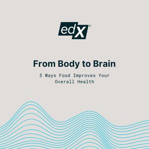 Image post by @edxonline on Instagram
