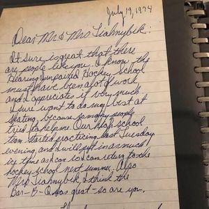 Image post by @ahihaorg on Instagram