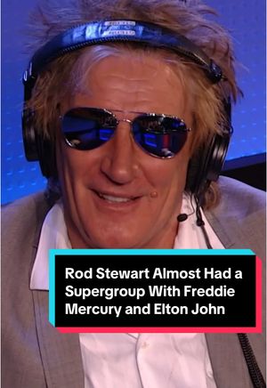 Video post by @howardsternshow on TikTok