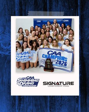 Image post by @caasports on Instagram