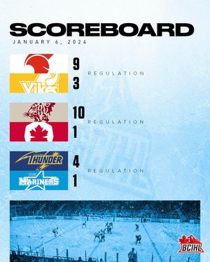 Image post by @bcihlhockey on Instagram
