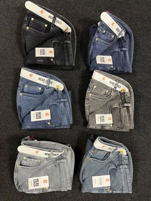 Image post by @jeans_factory_delhi on Instagram