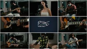 Video post by @SchoolofRockUSA on Facebook