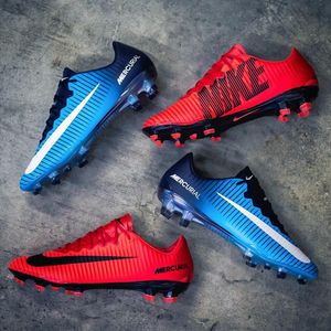 Image post by @soccerdotcom on Instagram