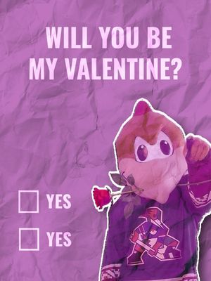 Image post by @roadrunnersahl on Instagram