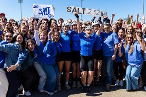 Image post by @little500network on Instagram