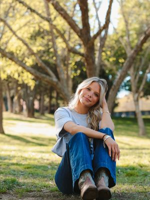 Image post by @capturedbyfin on Instagram