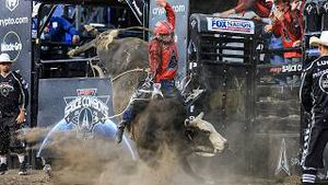 Video post by @pbr on YouTube