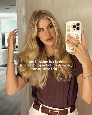 Image post by @ashley.paiige on Instagram