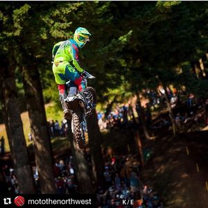 Image post by @carsonbrown_910 on Instagram