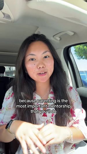 Video post by @annielong on TikTok