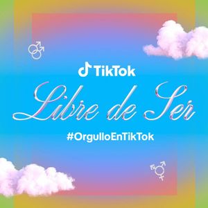 Video post by @tiktok_es on TikTok