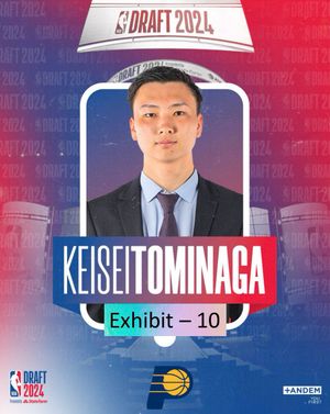 Image post by @gershbasketball on Twitter