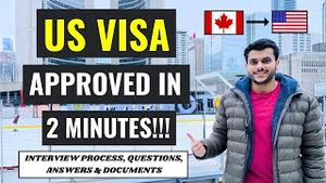 Video post by @pcvlogs_ on YouTube