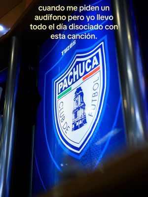 Video post by @cfpachuca on TikTok
