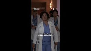 Video post by @abc on YouTube