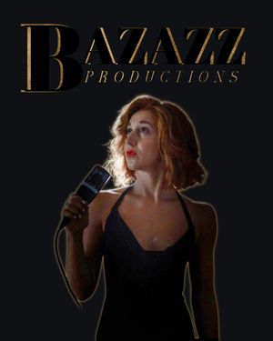 Image post by @bazazzproductions on Instagram