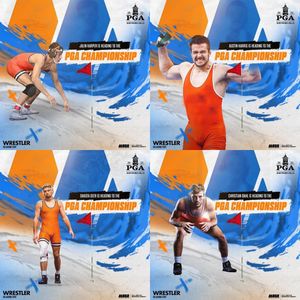 Image post by @magzsports on Instagram