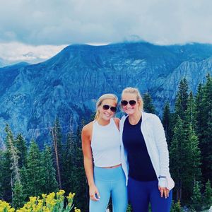 Image post by @kappakappainsta_gramma on Instagram
