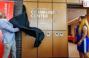 Image post by @mxcollege on Instagram