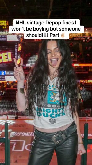 Video post by @sweetannieod on TikTok