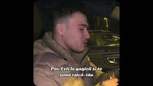 Video post by @s3byaki on YouTube