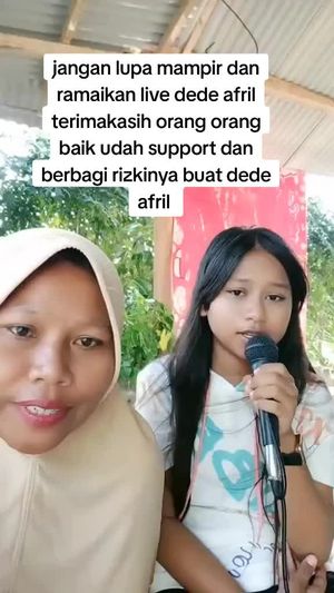 Video post by @da7april on TikTok