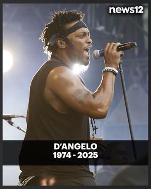 Image post by @news12nj on Instagram