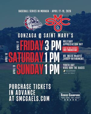Image post by @smcgaels on Instagram