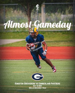 Image post by @mackd.png on Instagram