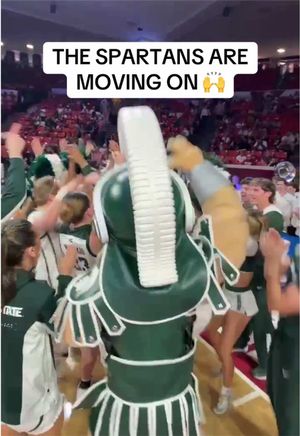Video post by @marchmadnesswbb on TikTok