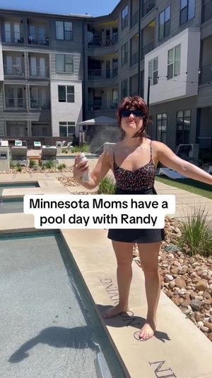 Video post by @beccaseferian0 on TikTok