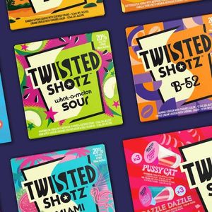 Image post by @worldbranddesignsociety on Instagram
