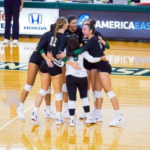 Image post by @binghamtonvb on Instagram