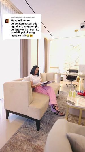 Video post by @gladysklt on TikTok