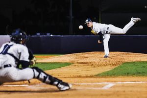 Image post by @fiu.baseball on Instagram