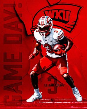 Image post by @kayleyshadedesign on Instagram