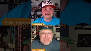 Video post by @lockedonastros on YouTube