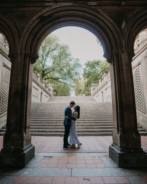 Image post by @takenbygrace on Instagram